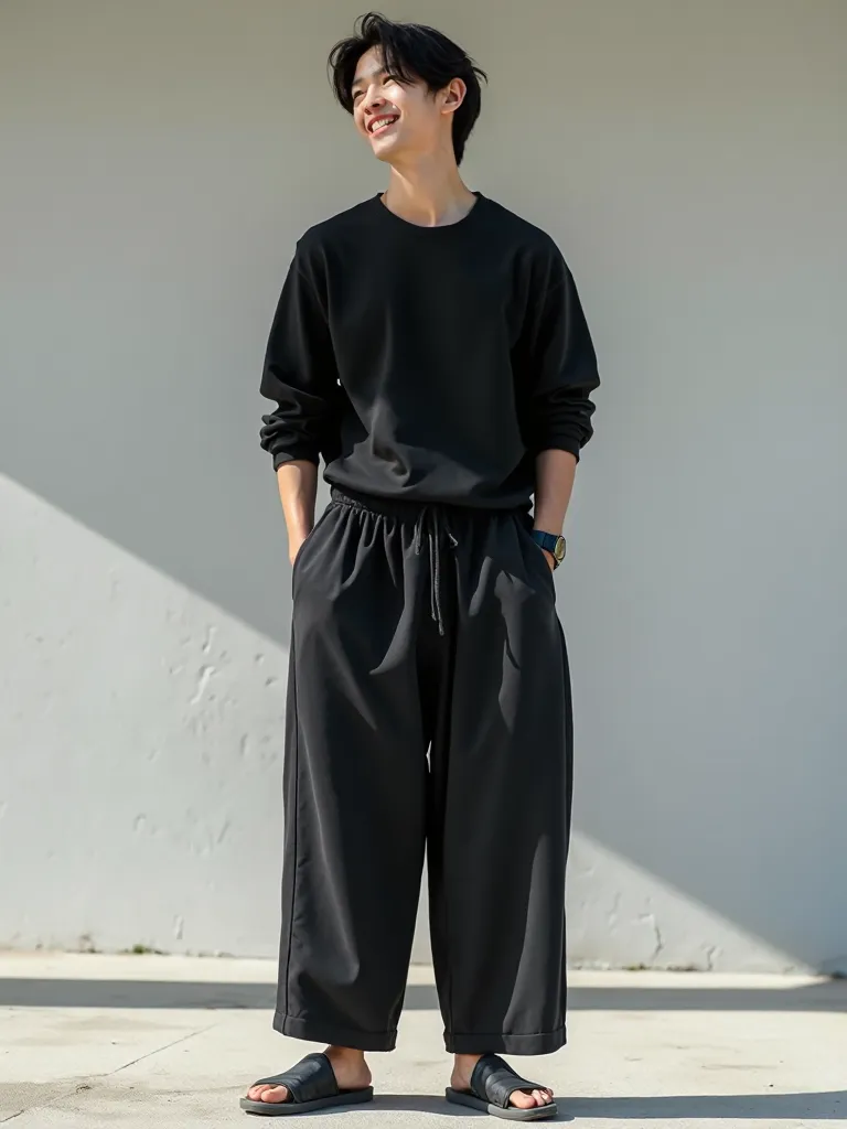 coordinate-c9f1e1d2ded341f8aafa2ca9ac030e2b