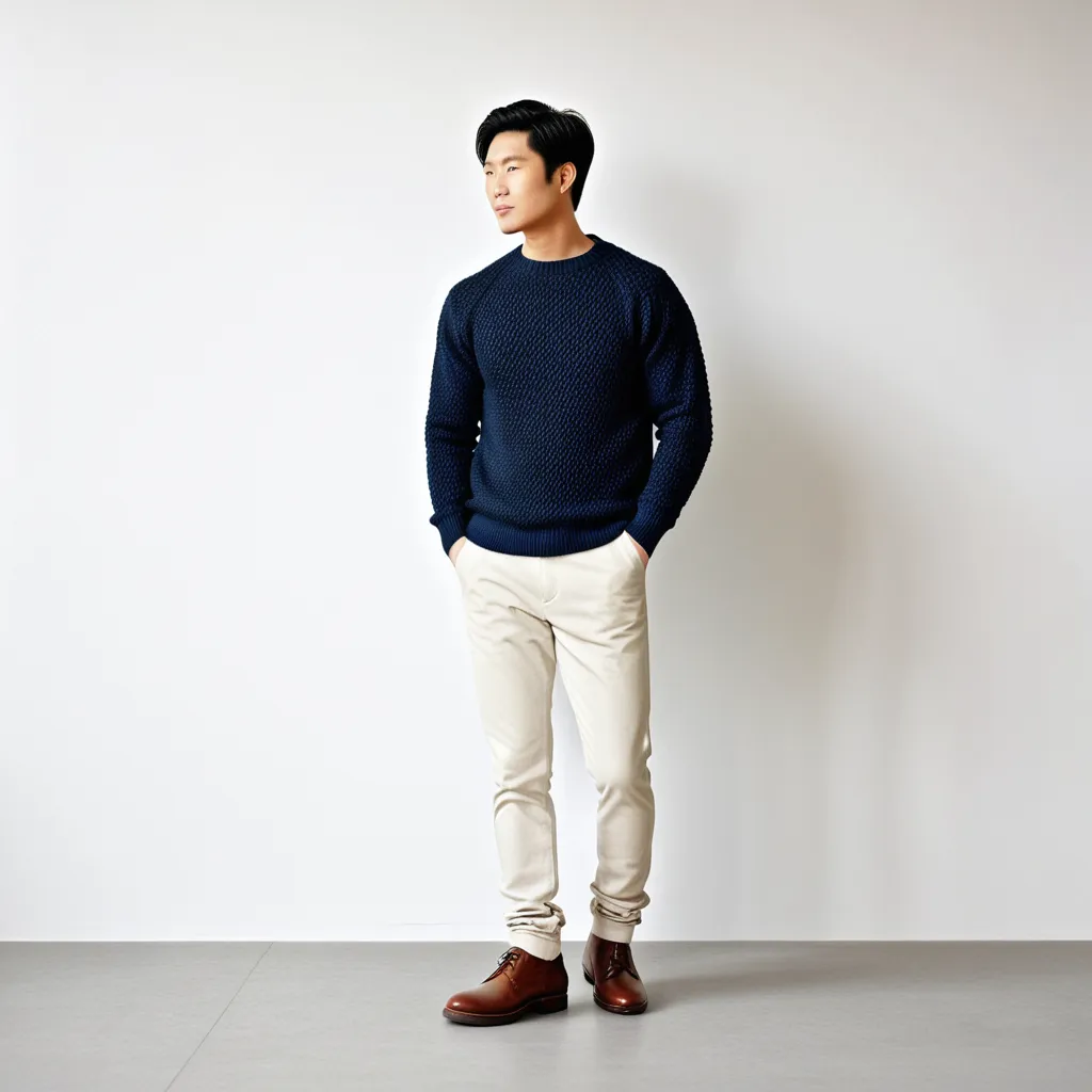 coordinate-c9f1e7253c66430da79593a2c0fe76b5