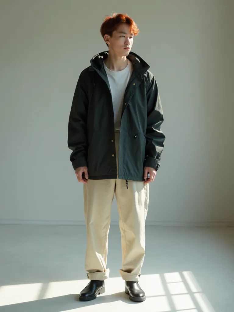 coordinate-c9f2697efa634e108c616cda8b0db659