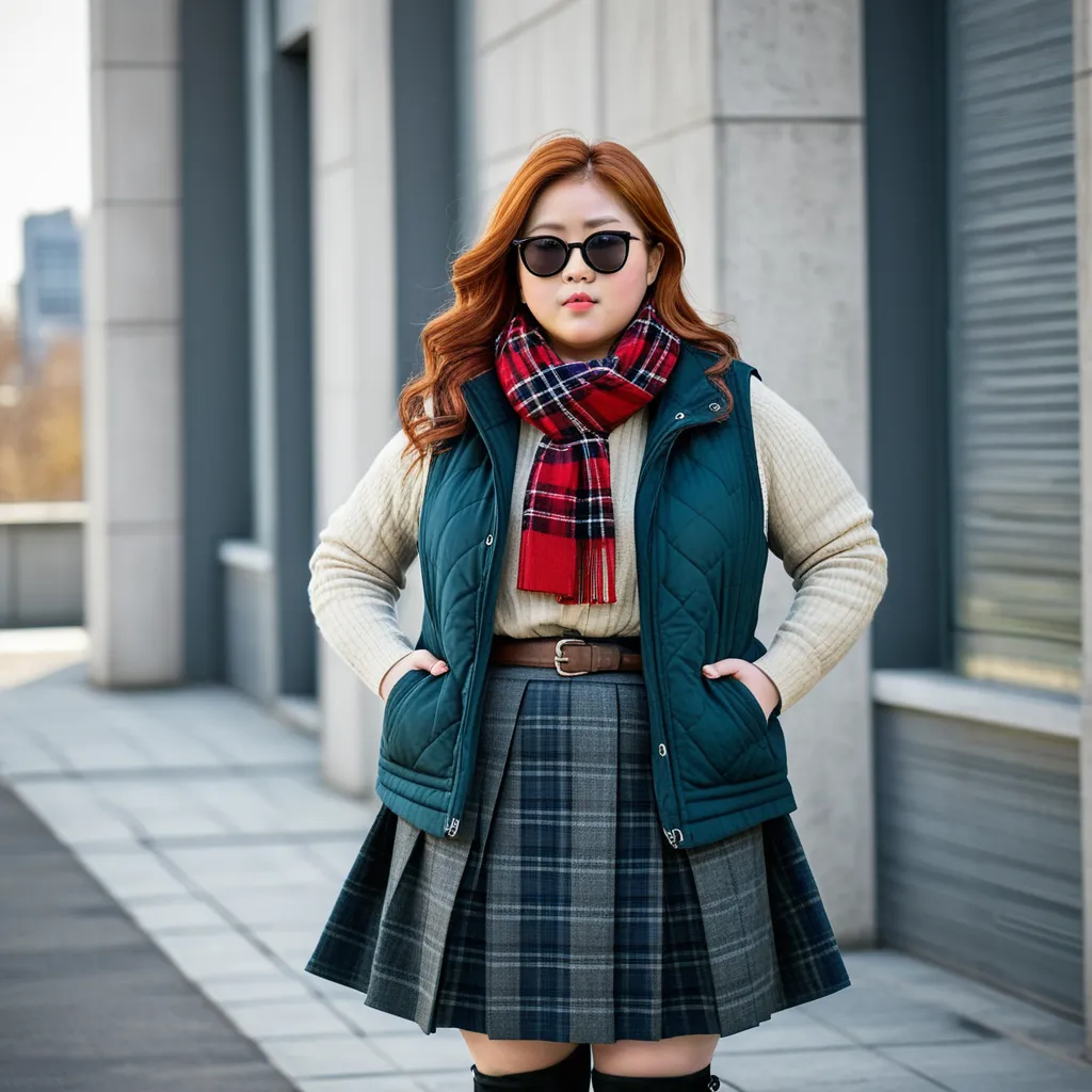 coordinate-c9f455d0fc104811afea95a6d195d437