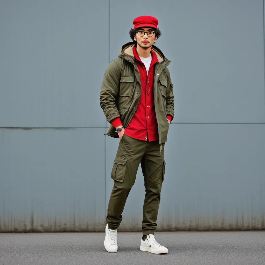 coordinate-c9f4aaee14a7443aa820386ef67330de