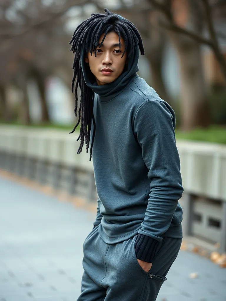 coordinate-c9f4cfac01554db0bbb79129d1da2ed8