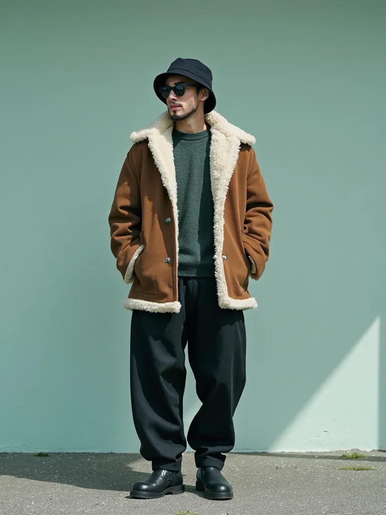 coordinate-c9f5c006bbca4a2391f9461c9710969f