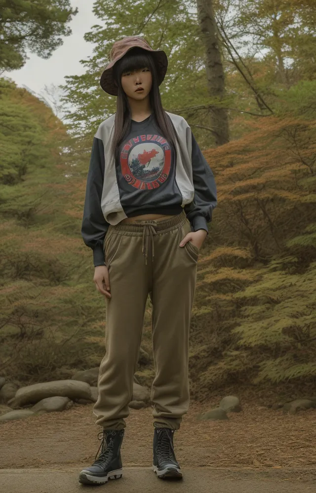 coordinate-c9f85182c5fd446ab679b6b208630eff