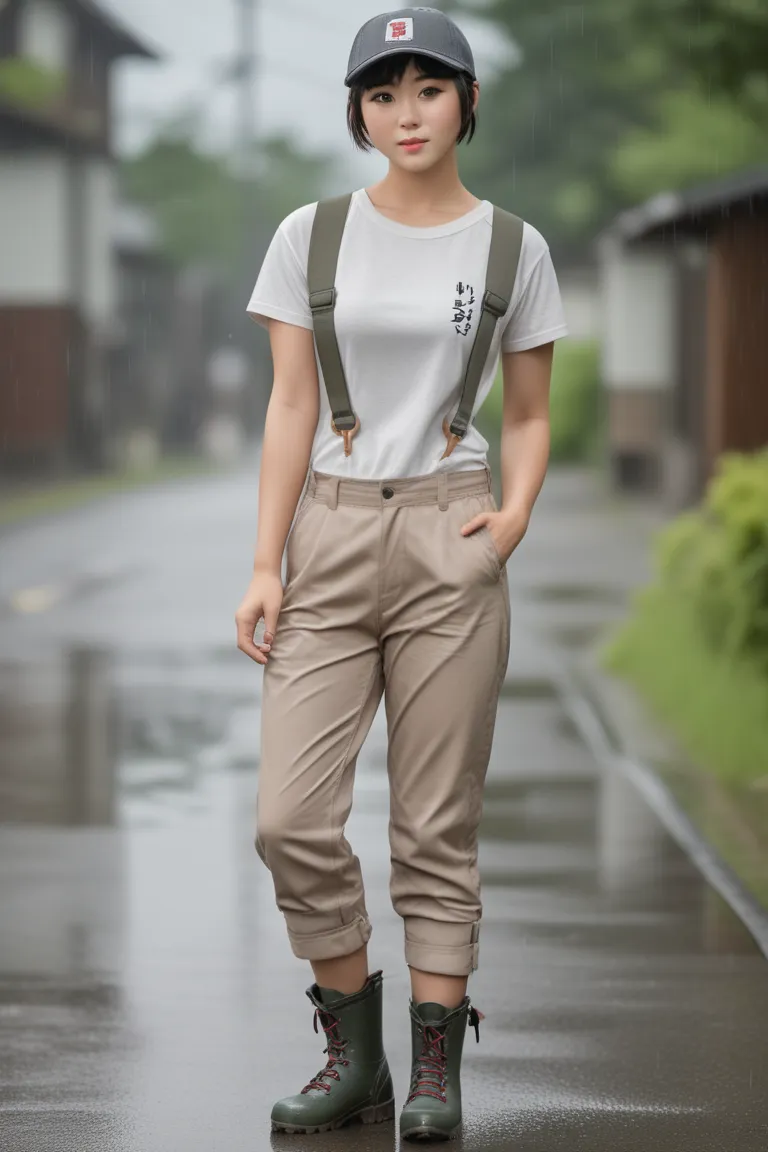 coordinate-c9faa70f364345f4ab7fbdfc64e5ceb6