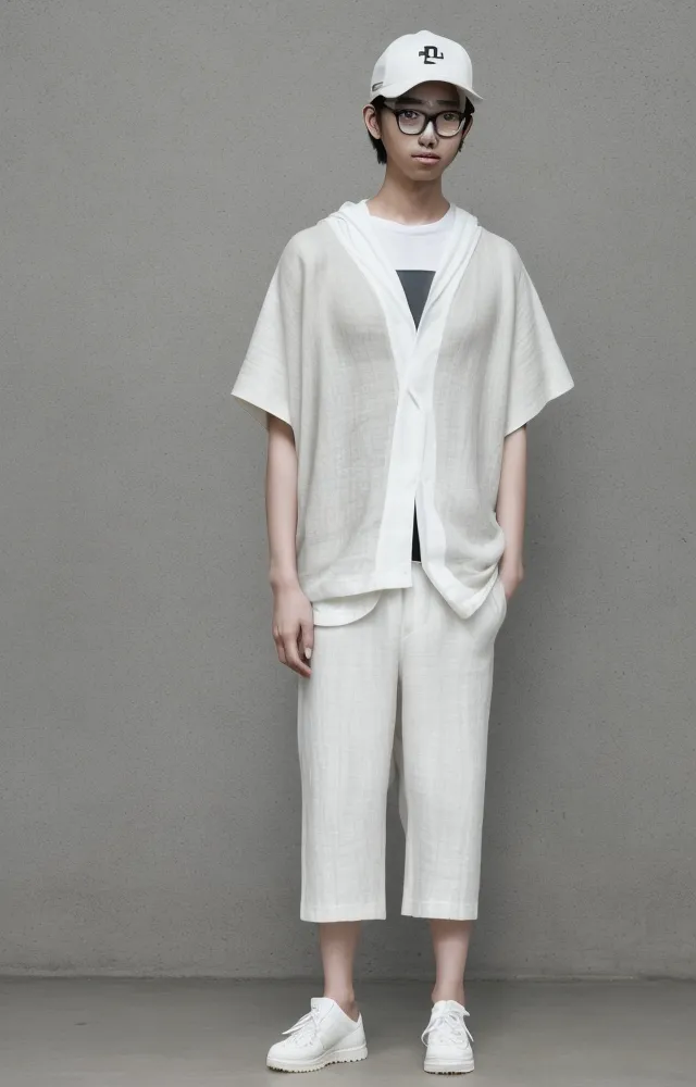 coordinate-c9fad31211614ba69ed193b183dbe6c2