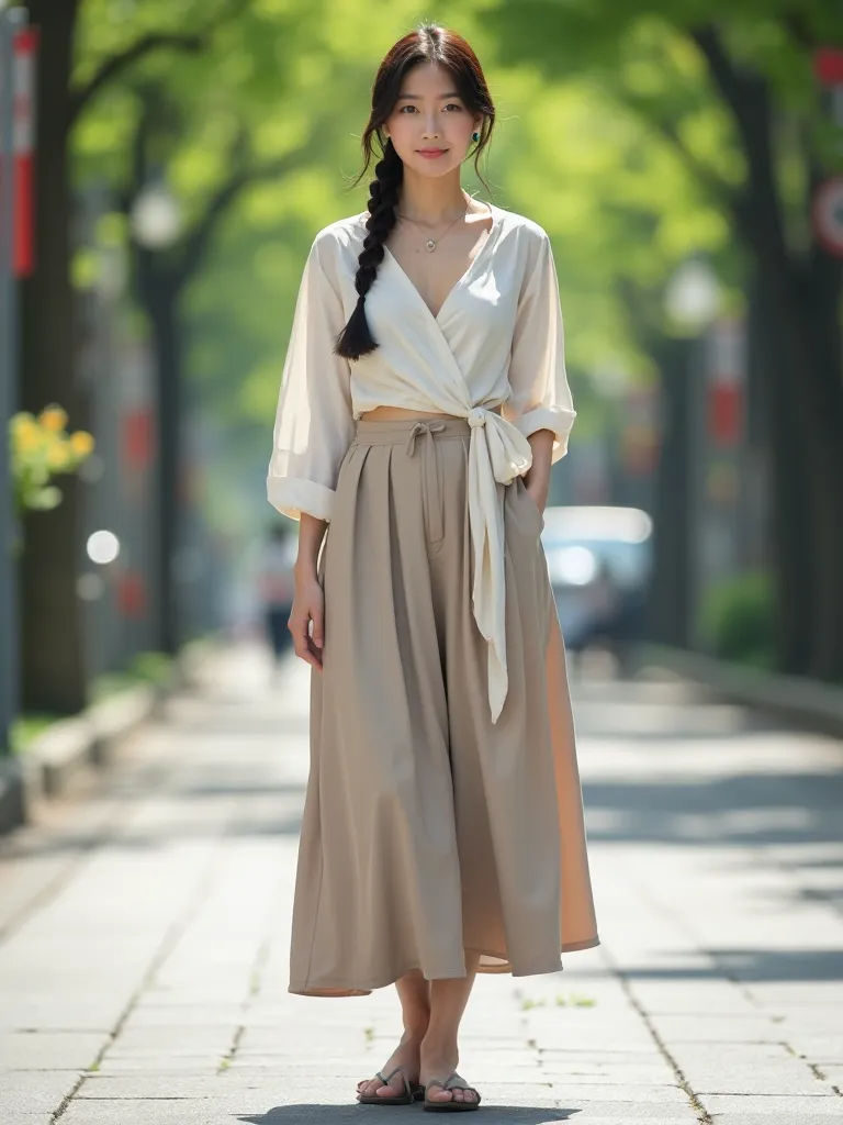 coordinate-c9fd5620ad7845f5a5e0990ba4e22144