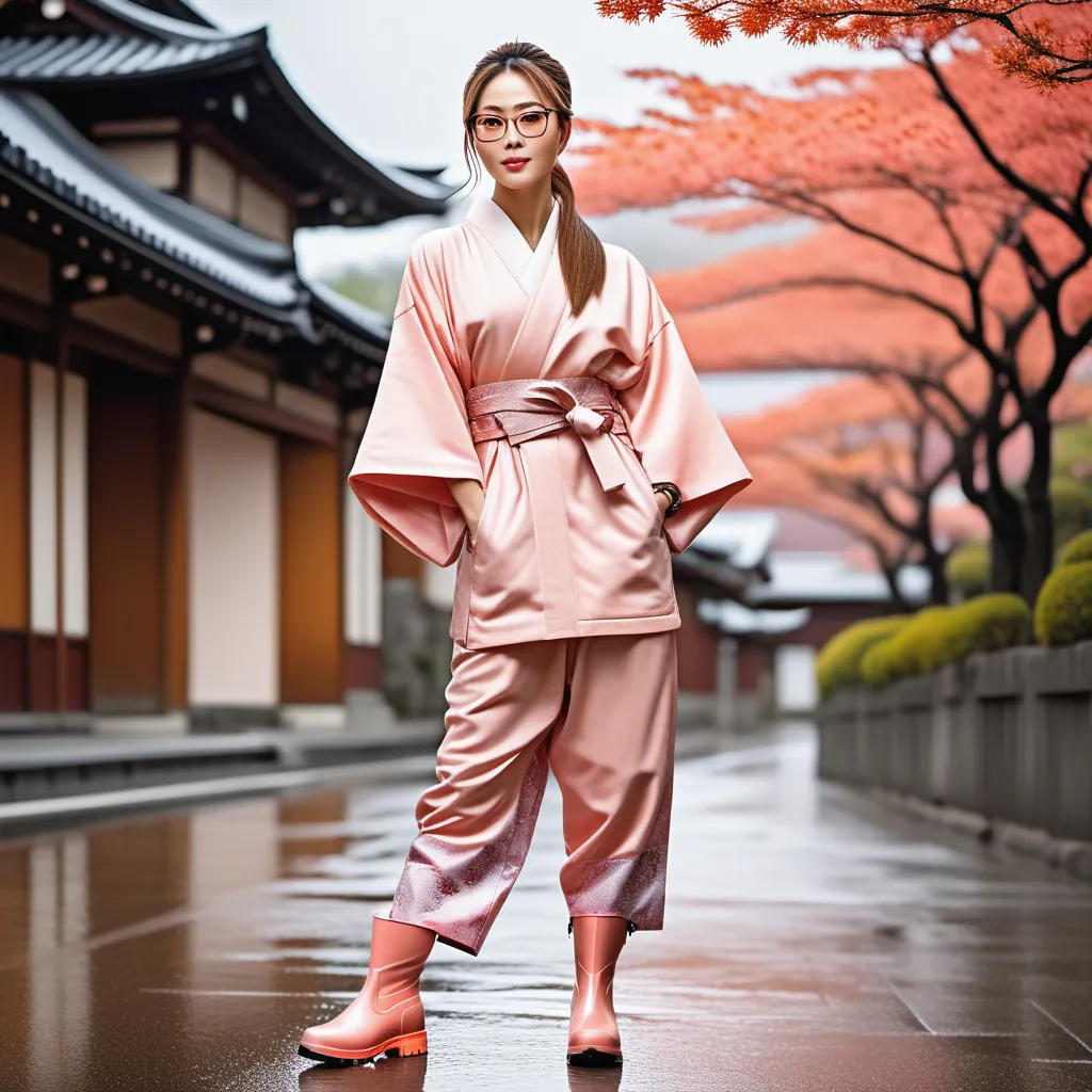 coordinate-c9fde3d567c0460eb9ce2d94609f56bc