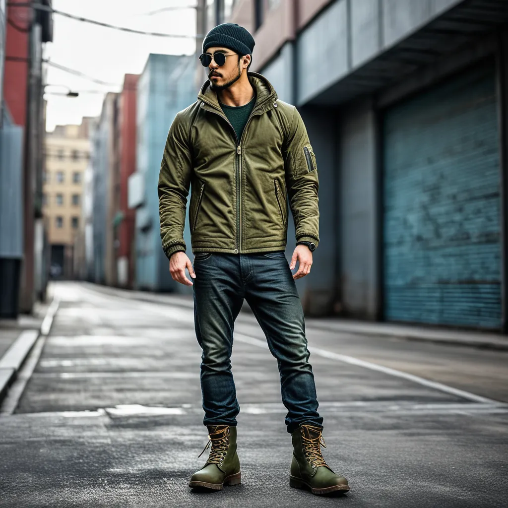 thumbnail-ca02b5c85bc04b48a367794076445602