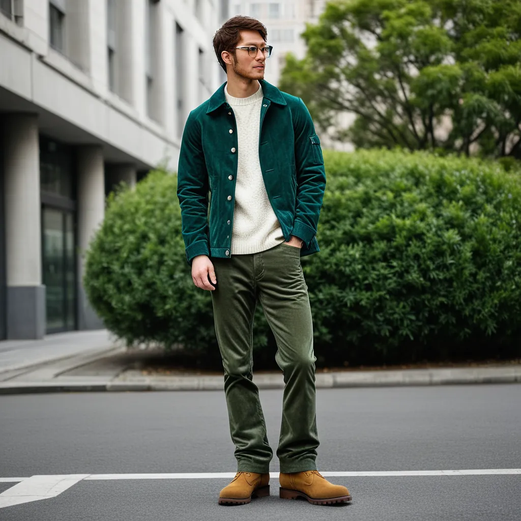 coordinate-ca04b58627ea4a8c88e35e91d594695a