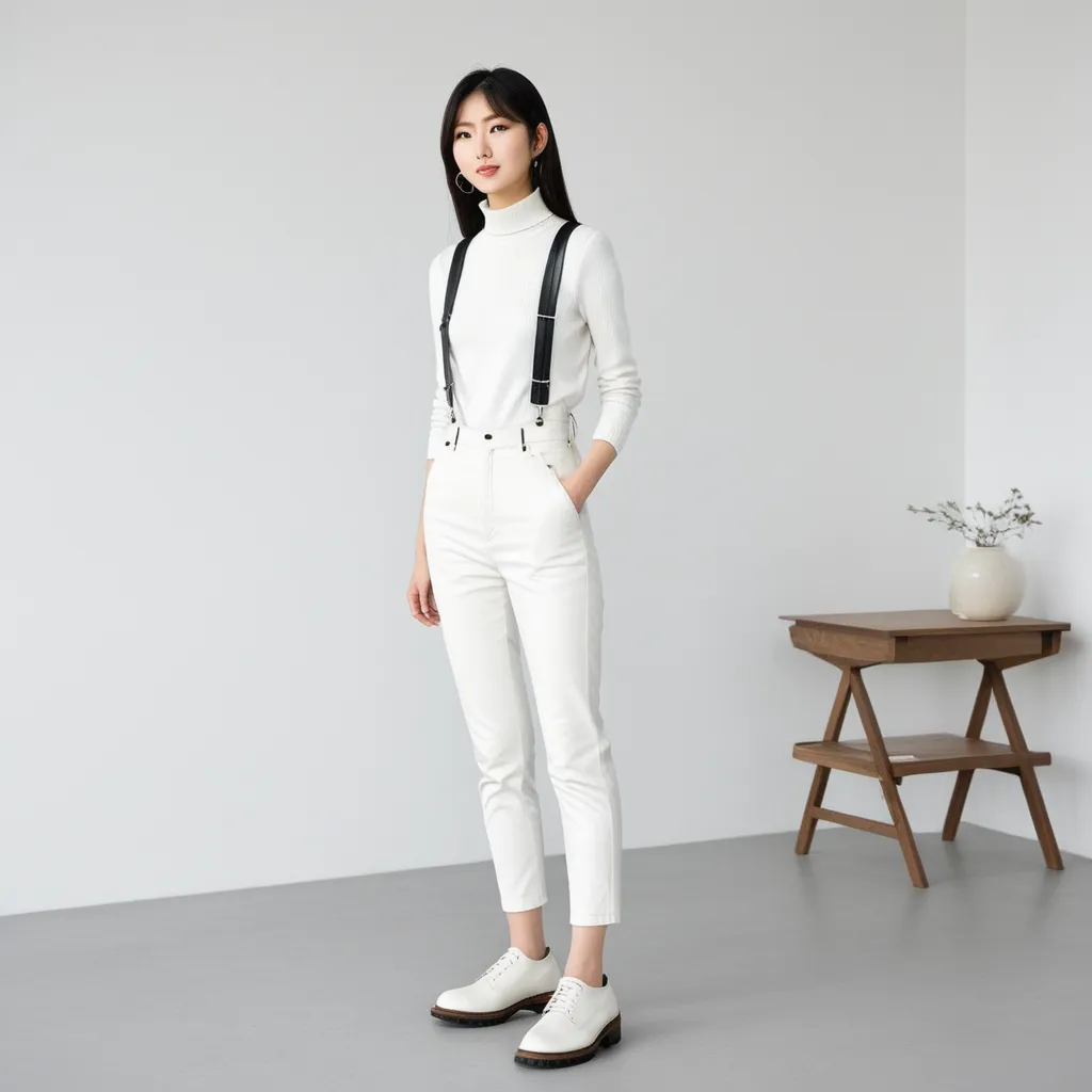 coordinate-ca0589b03f814ca3b8d70d004a2e24ff