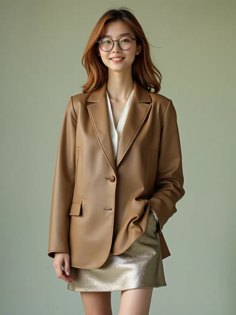 thumbnail-ca0649f69d03424aa16d82474f9b7dc2