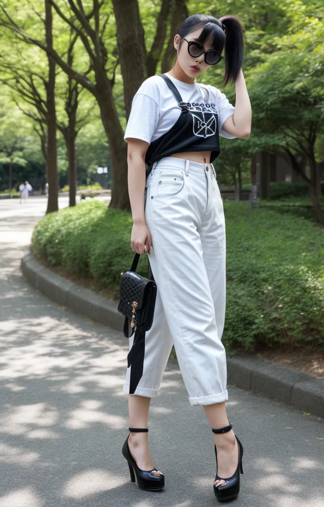 coordinate-ca07814cc0df4c52a44dbfbb5d62fed9