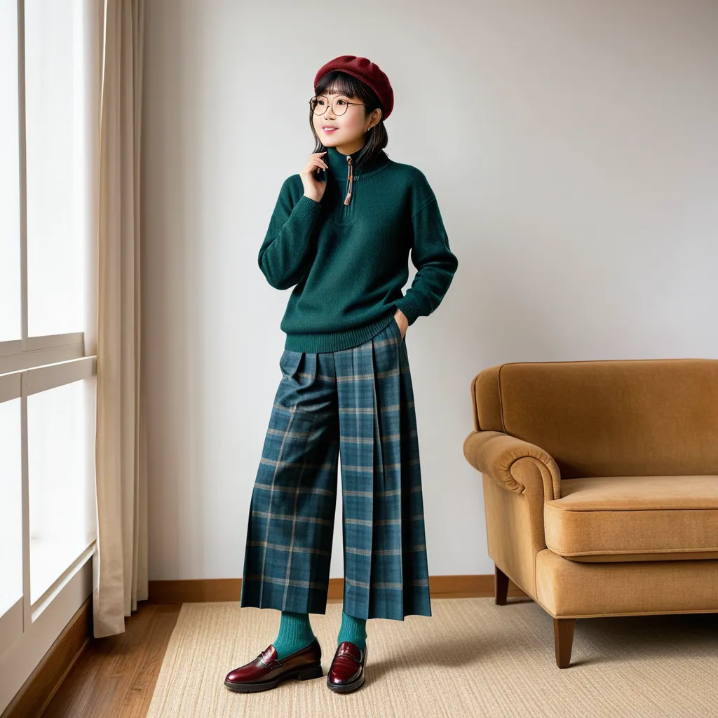 菅野 光子（光子たそ） のコーディネート