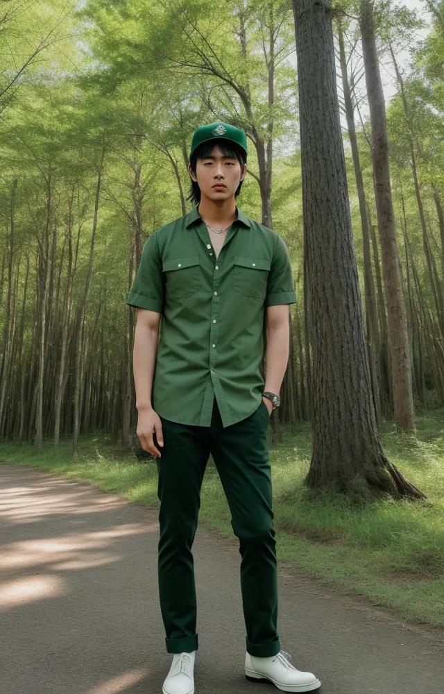 coordinate-ca097b85b213455a969316043db8e06c