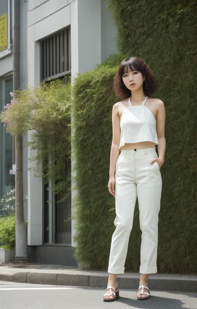 coordinate-ca09b7b0c7a44426a9db9abdb4827100