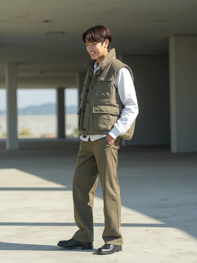 coordinate-ca0a07bcec3c4d54a195fdf4352c4707