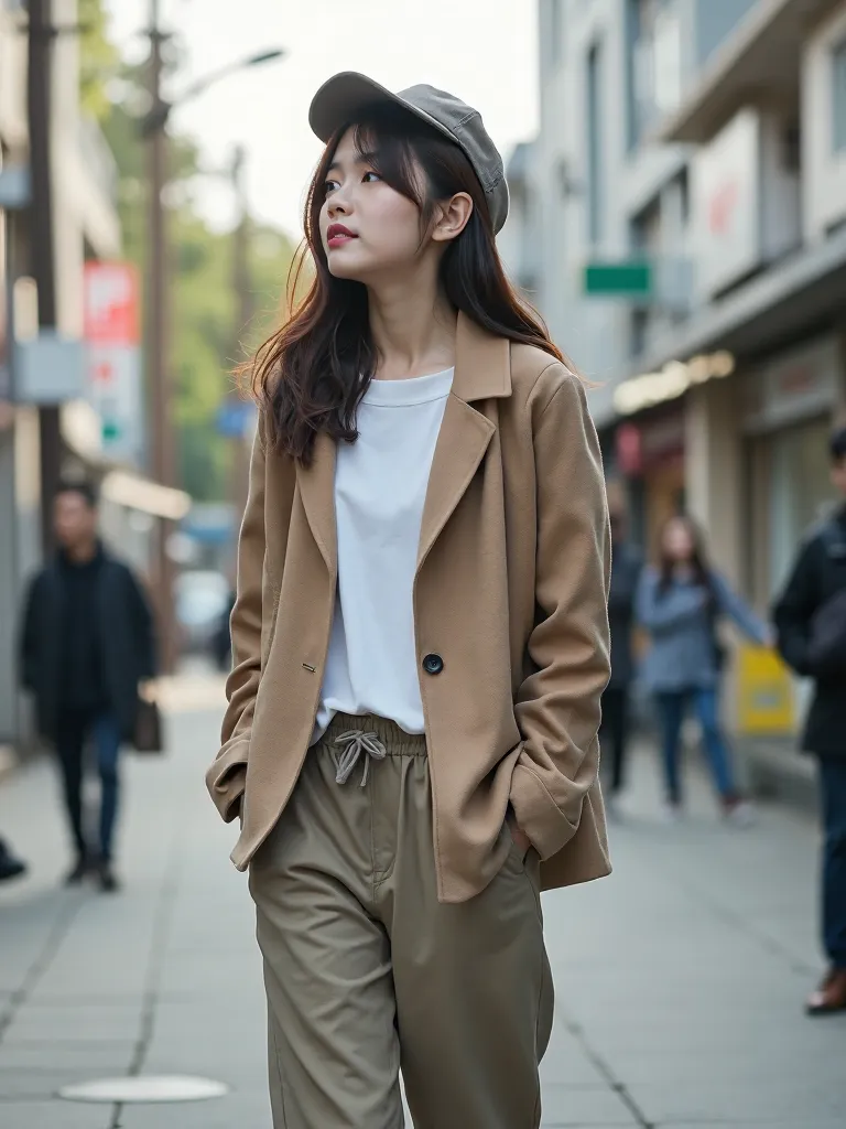 coordinate-ca0ac7a58cab4175a6609b4c86ecbb7e