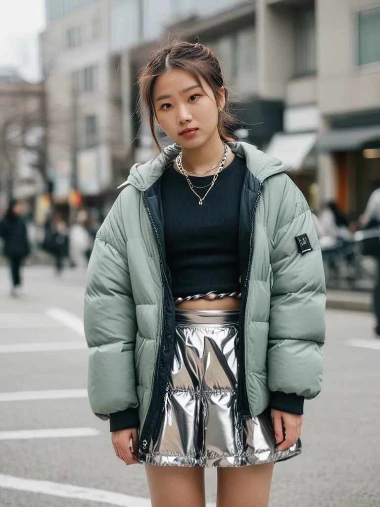 coordinate-ca0ec7092b3b4fcc810ddc6c29ea7229