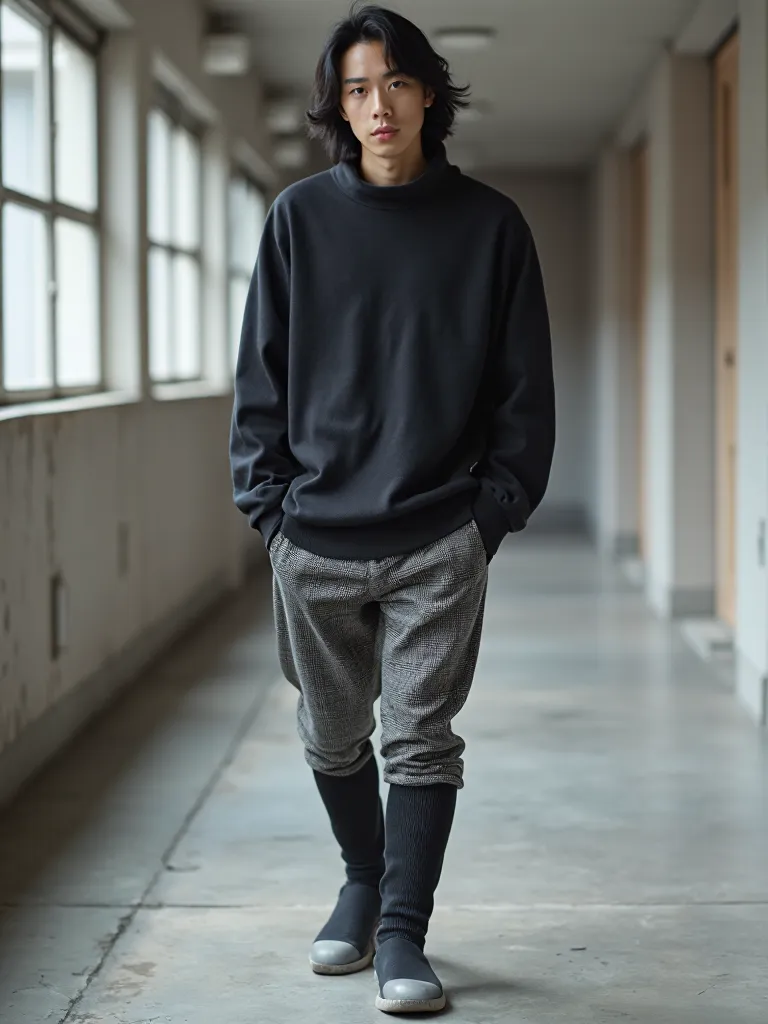 coordinate-ca0f7c68667a491f98c04604952d94ac