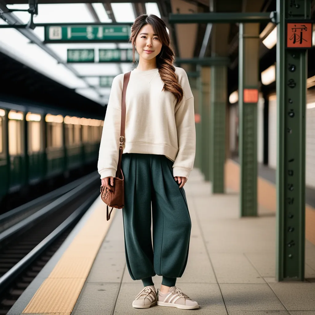 coordinate-ca100ed339db4d50b68161a8bde19fbc