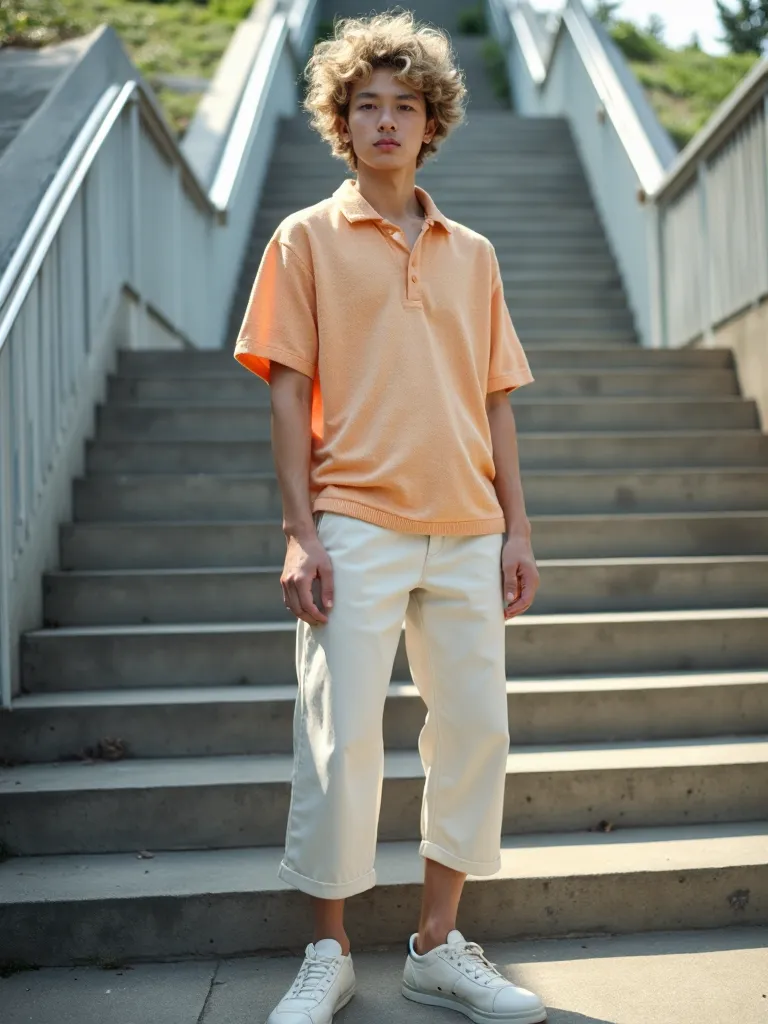 coordinate-ca125355d4bd46ebafeb74f02bf2b598