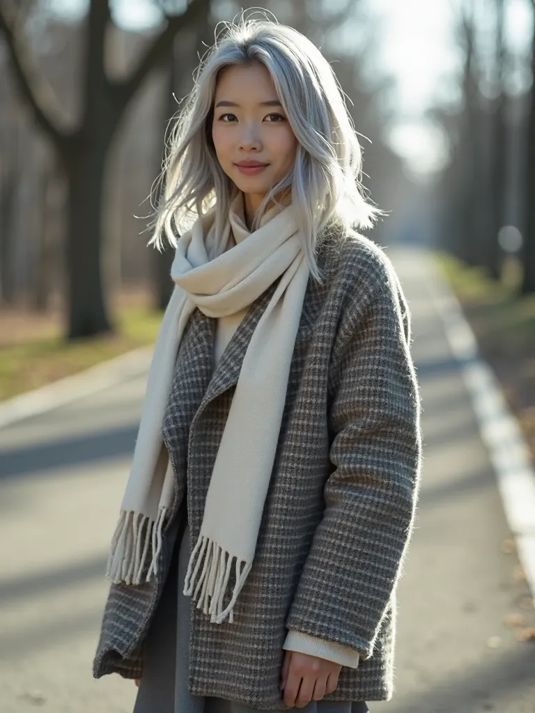 coordinate-ca135981ccbb4dbebd167b5c1d953228