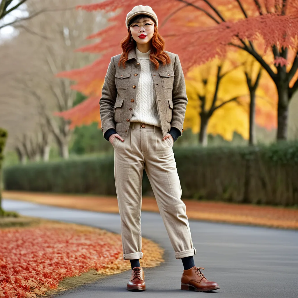 coordinate-ca1403336795432aac9acfeb5292c98c