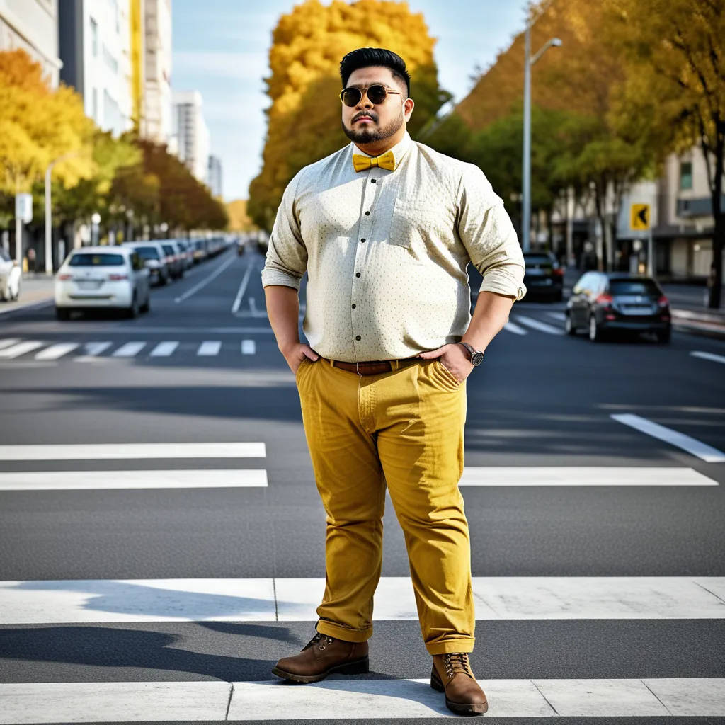 coordinate-ca153288d38a47f2b8d73fd91677e171