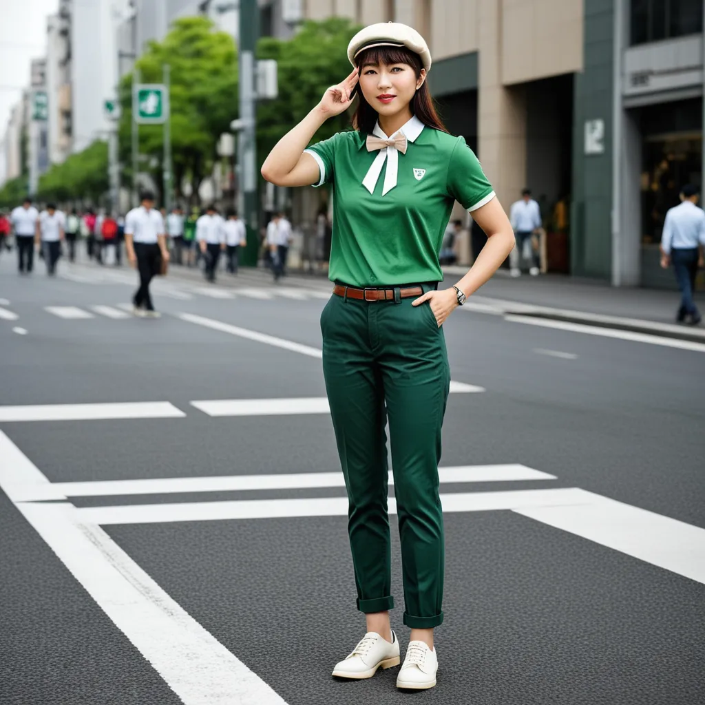 coordinate-ca17572f8c7245088eb7b3f976cbfa8c