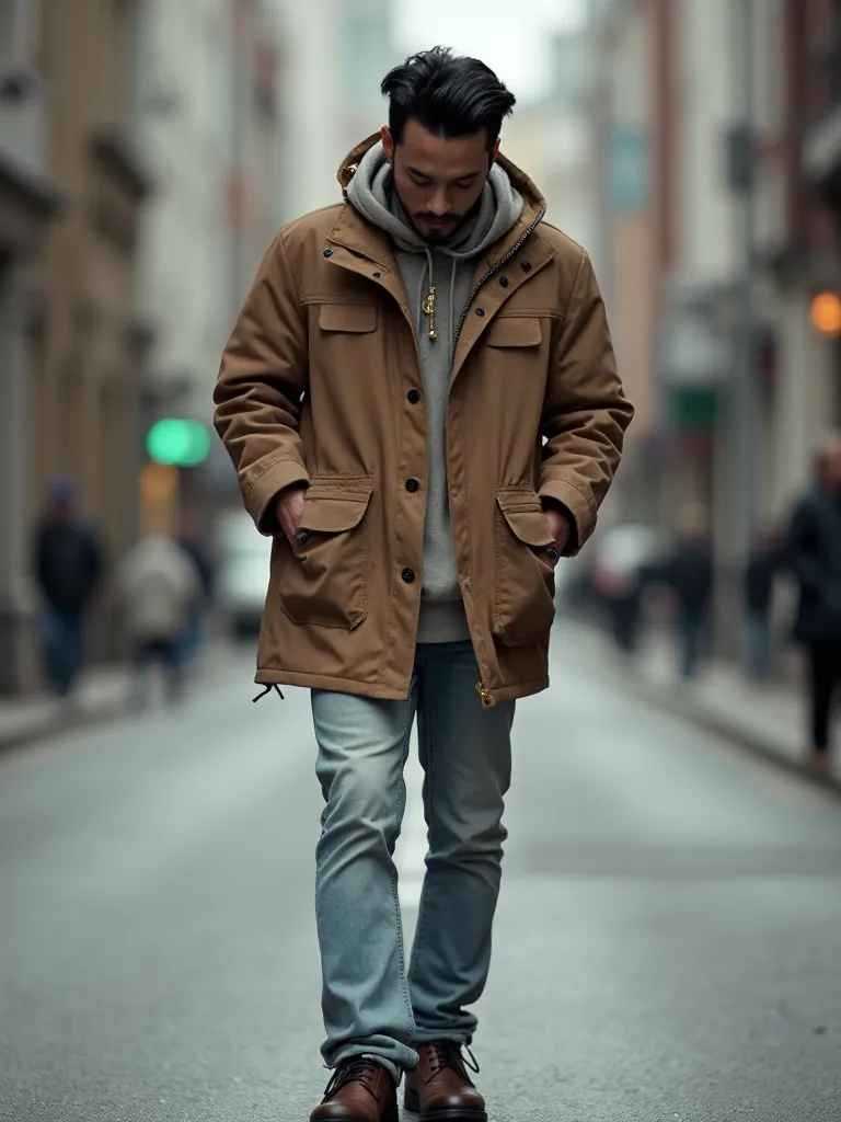 coordinate-ca1835db93d0411aabcd2d1507bd8e93