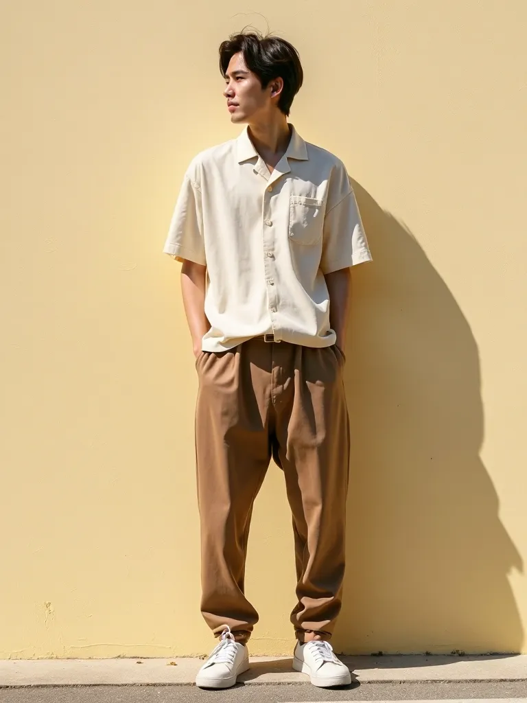 coordinate-ca1b9ff45e504e8d956b042e6e7b147a