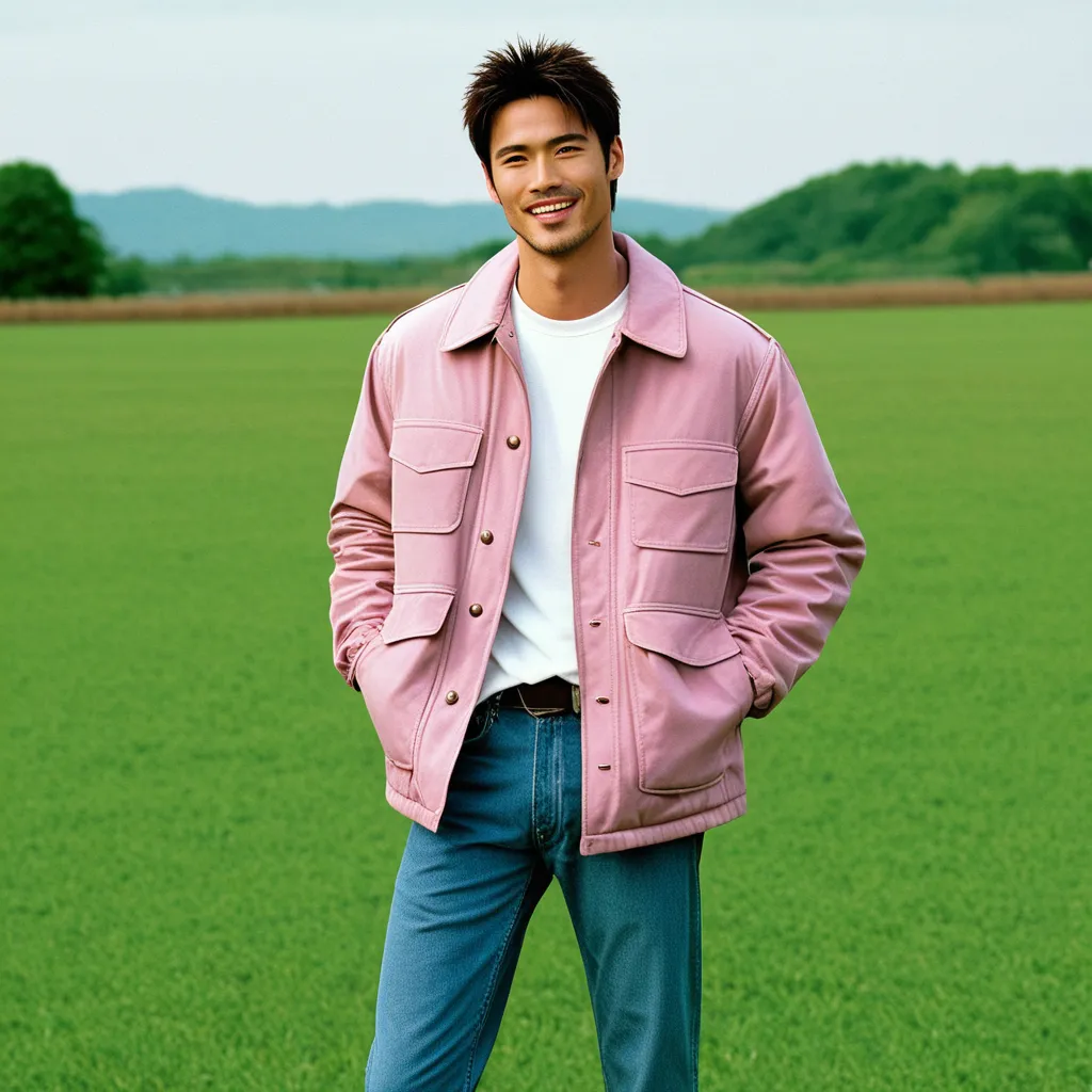 coordinate-ca1bc53d79ac4212a98fe24785d68810