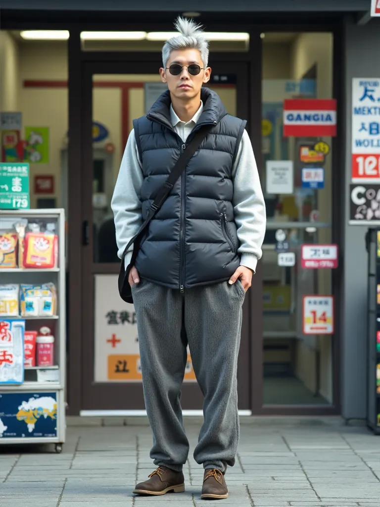 coordinate-ca1c2942b6cd468e8b975028d957930f