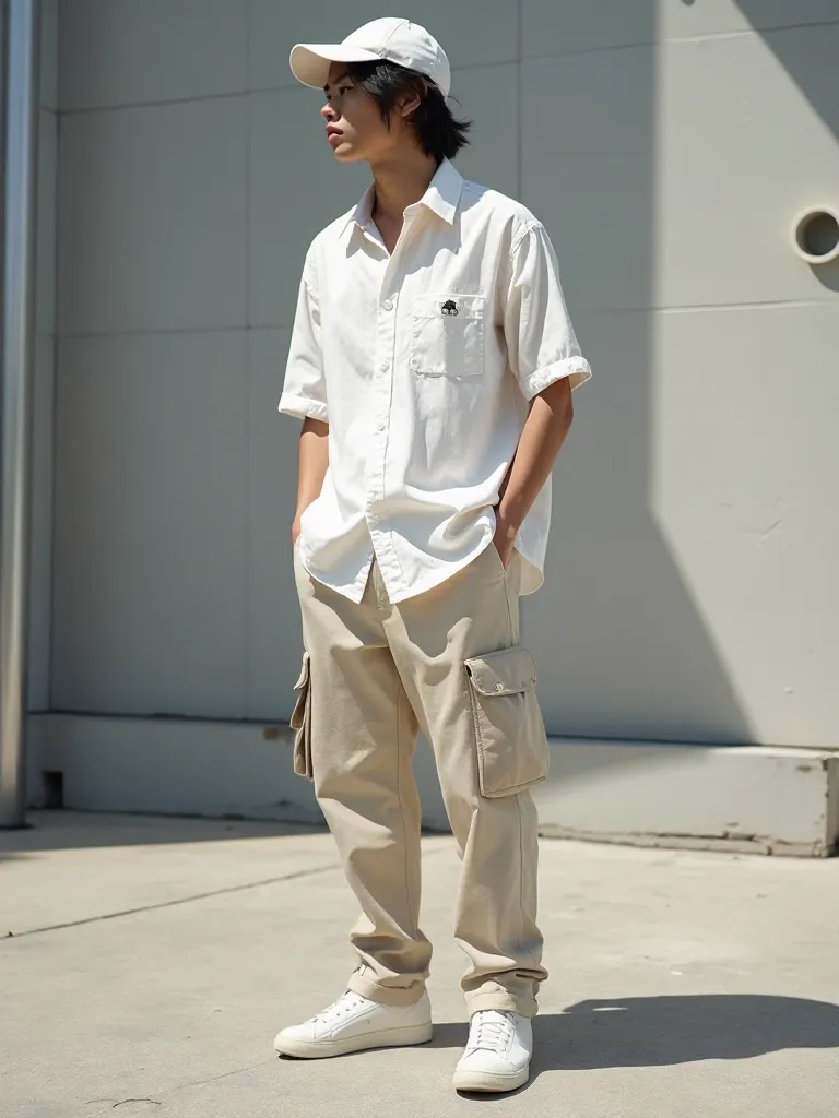 coordinate-ca1ee95ffeb3419da050a90713b250e2