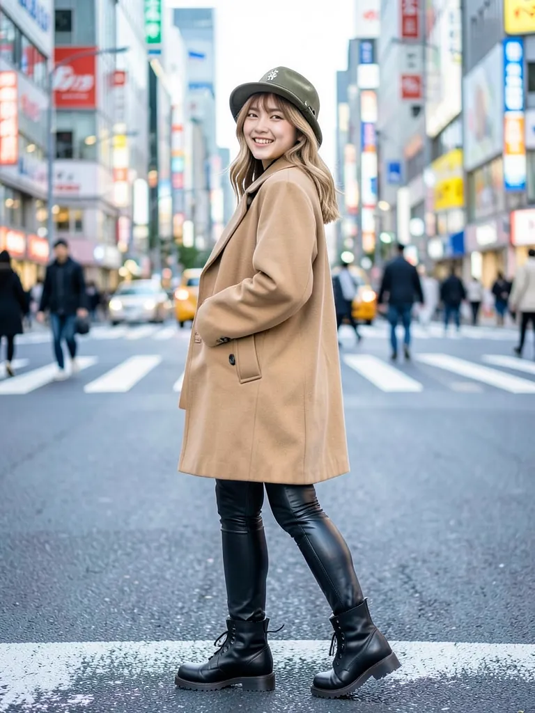 coordinate-ca1fc6734c624d2abcfb18b326c95095