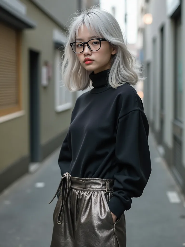 佐藤 恵（恵ぴょん） のコーディネート