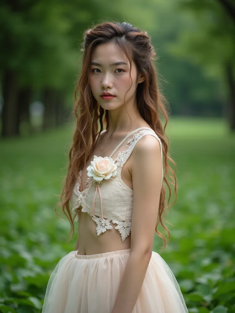 coordinate-ca20ff76cd0f4054933703bd29632f14