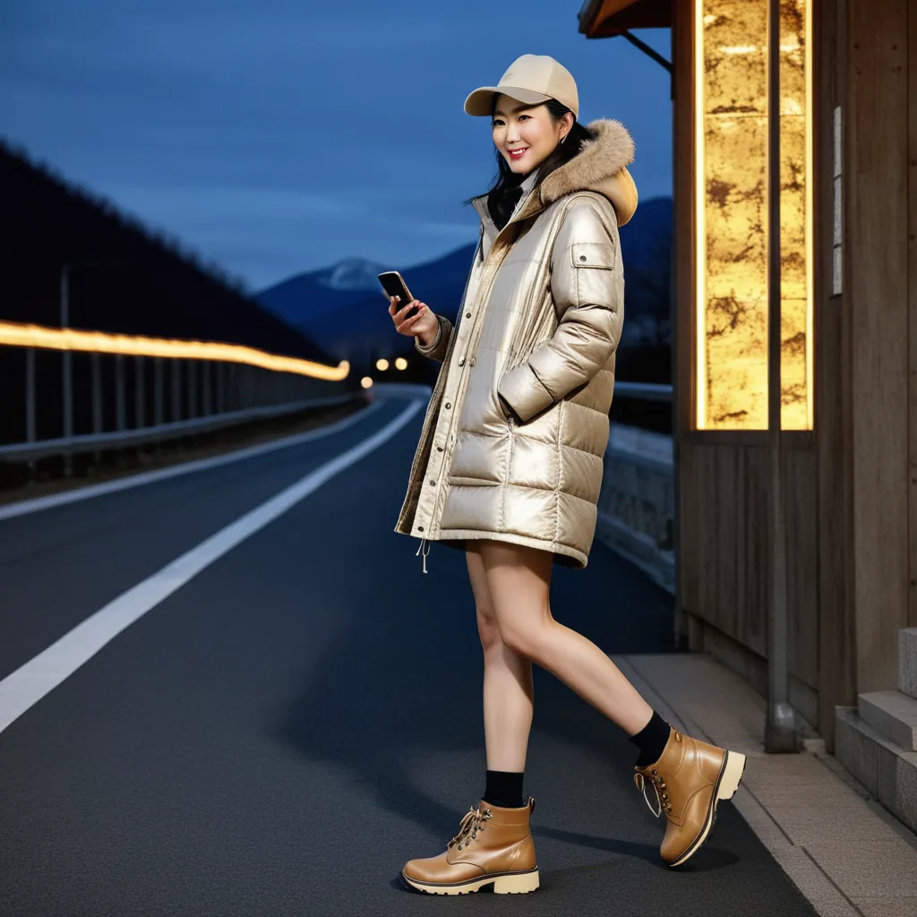 coordinate-ca22fca9c3564ac2859726d1939b78f6