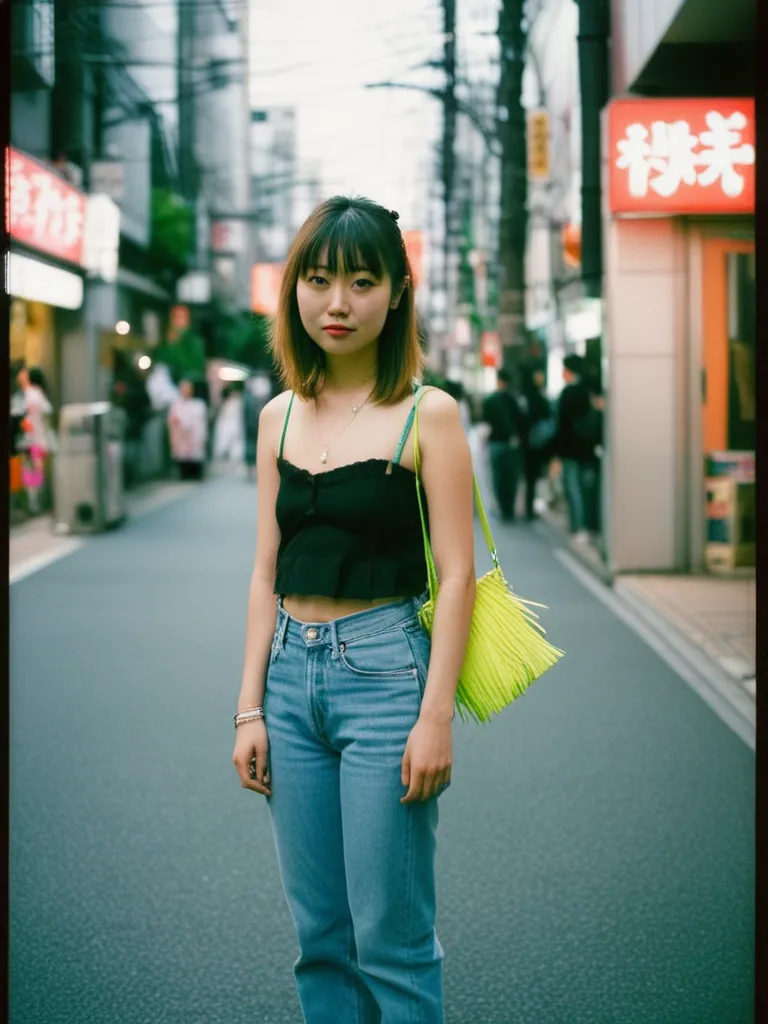 thumbnail-ca247af77cc4438ca2ef8835fed8c781