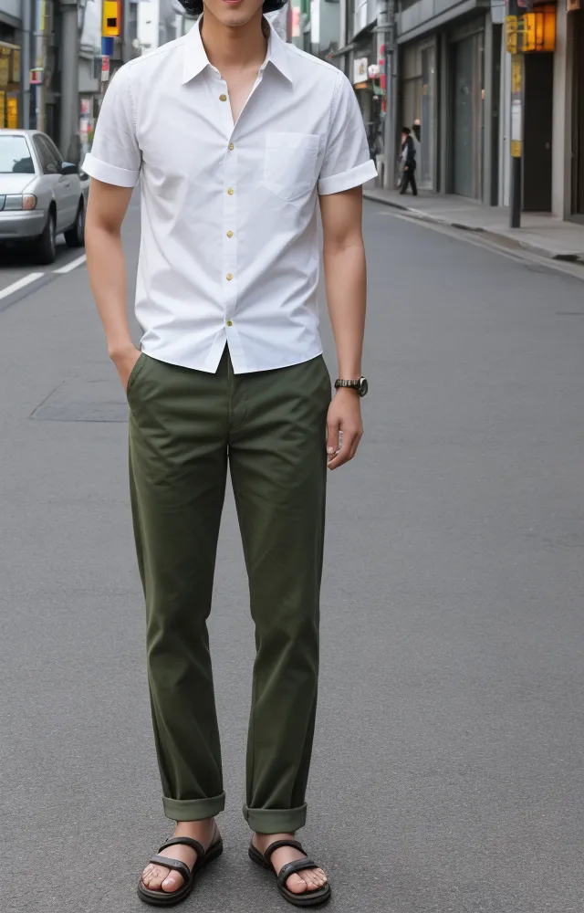 coordinate-ca268e60f1ca4e6e953f47a142b96250