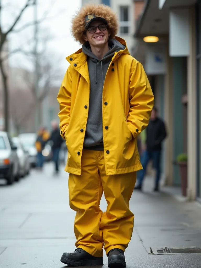 thumbnail-ca2816305b7d41dab1dd490bda405aed