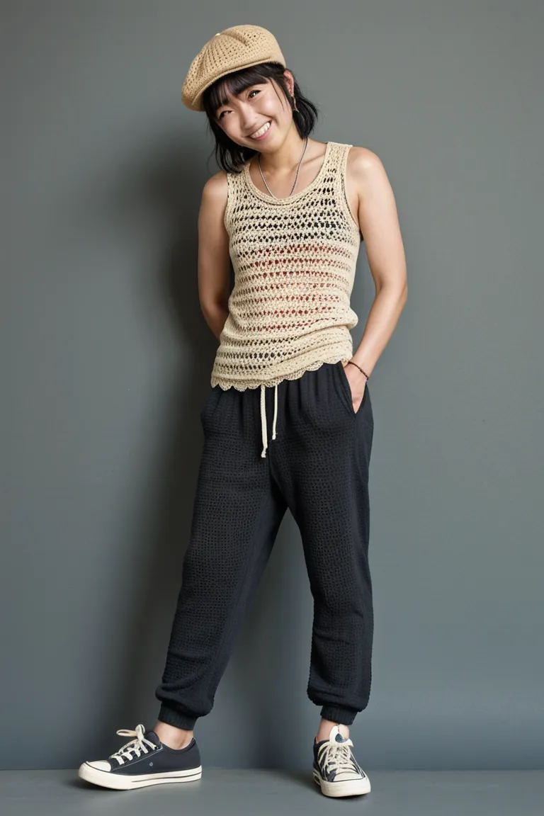 coordinate-ca288928b1b94b0faffc203499a666cd