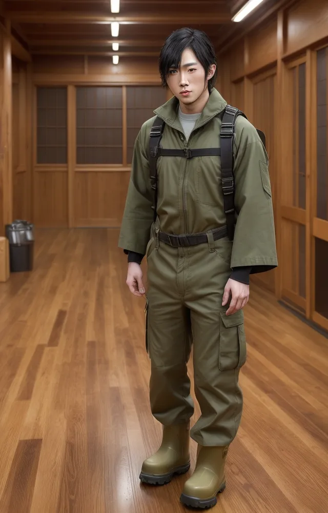 coordinate-ca296f42a2434a4880ee456bbb615376