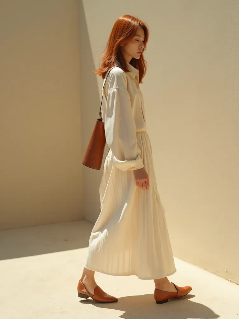 coordinate-ca2c978810c7447d9a94b5ae5ce54995