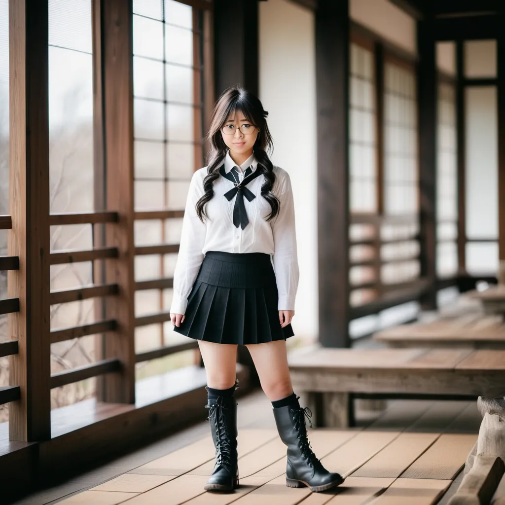 thumbnail-ca2c9b753cfa471cb876dfe3d7dcd297