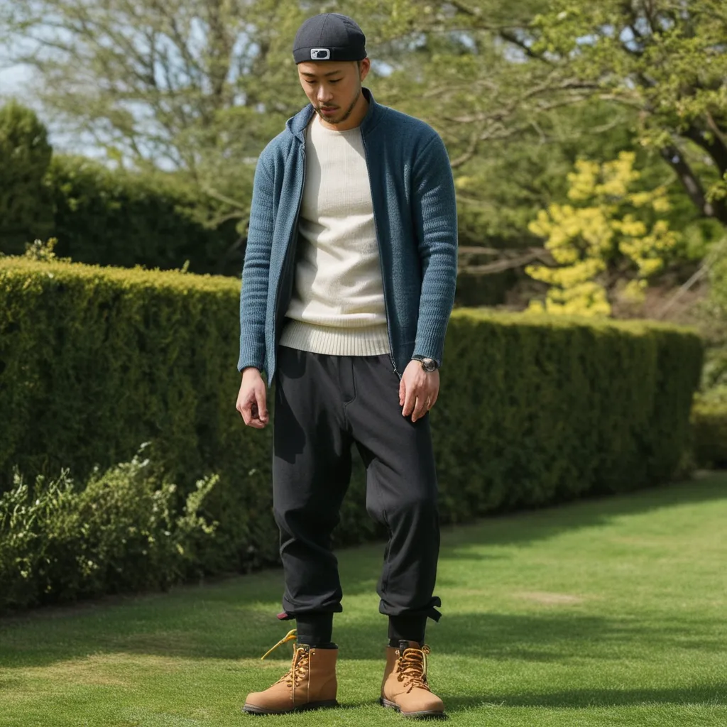 thumbnail-ca2d8f8954bf4990b761364a28f37618