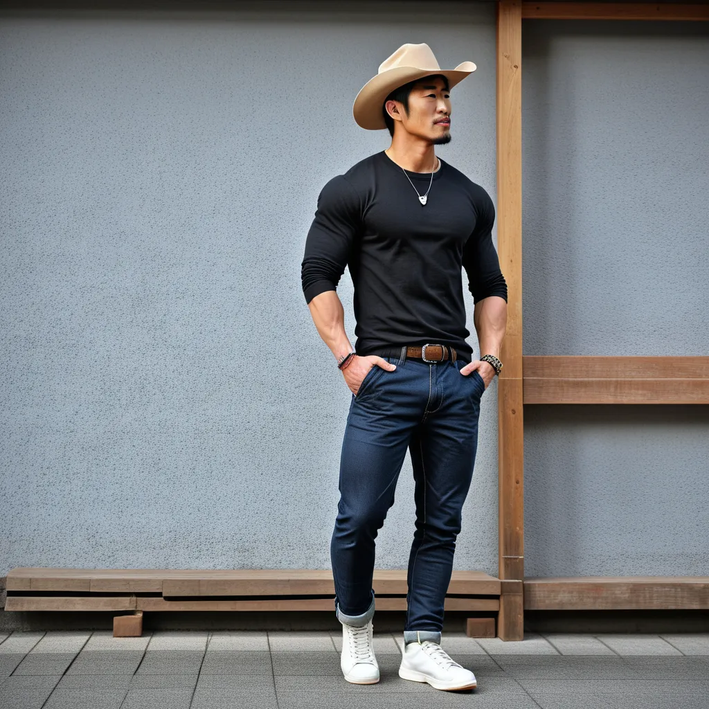 coordinate-ca2e9837c7f14856a686efdc89e6e03c