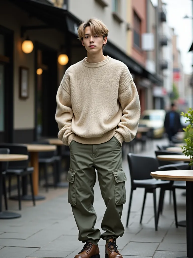 coordinate-ca309f9da11d4bf2bd0a4676e9d0e588