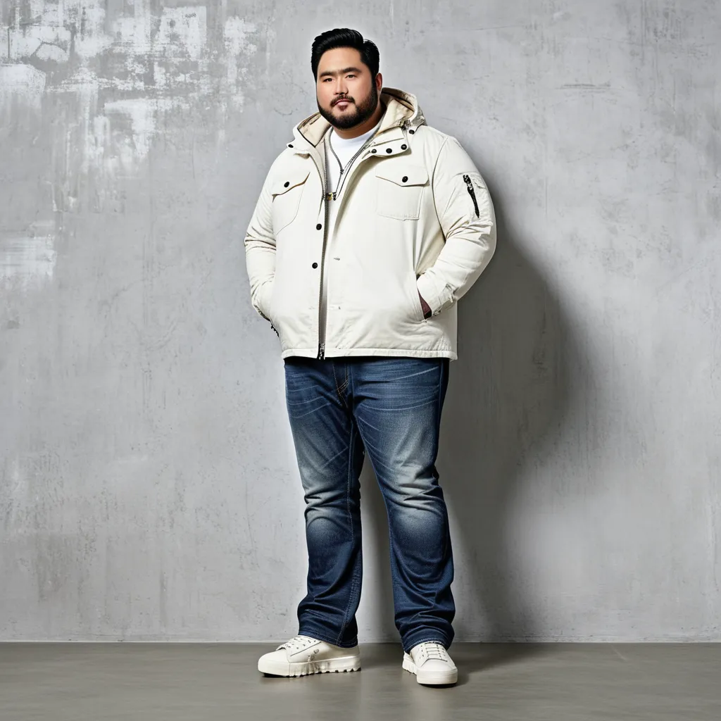 thumbnail-ca30e2c387634c17bbc3bf01ff65e411